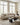 Liva Sectional lifestyle