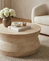 Lucio Coffee Table lifestyle