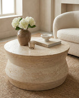 Lucio Coffee Table lifestyle