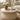 Lucio Coffee Table lifestyle