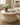 Lucio Coffee Table lifestyle