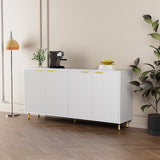 Luna Sideboard lifestyle