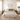 Lunel Lift Up Storage Bed lifestyle