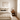 Lunel Lift Up Storage Bed
