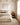 Lunel Lift Up Storage Bed lifestyle