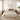 Lunel Lift Up Storage Bed