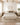 Lunel Lift Up Storage Bed lifestyle