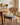 Maeve Dining Chair lifestyle