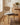 Maeve Dining Chair lifestyle