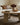 Mariela Coffee Table lifestyle