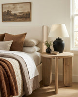 Mariela Side Table lifestyle