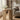 Mariela Side Table lifestyle