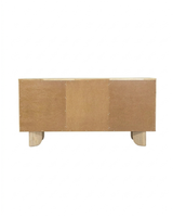 Mariela Sideboard