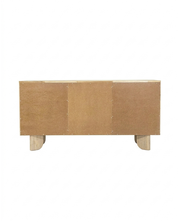 Mariela Sideboard
