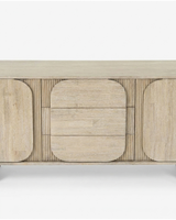 Mariela Sideboard