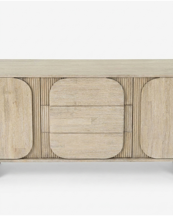 Mariela Sideboard