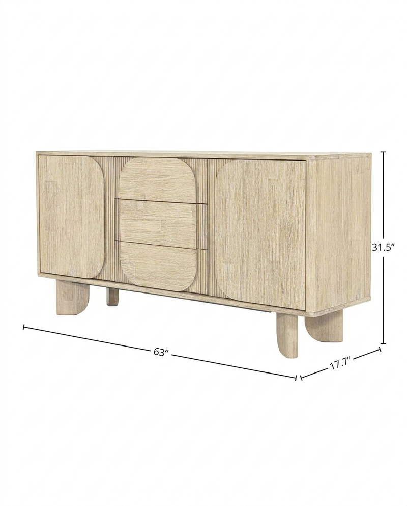 Mariela Sideboard