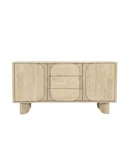 Mariela Sideboard