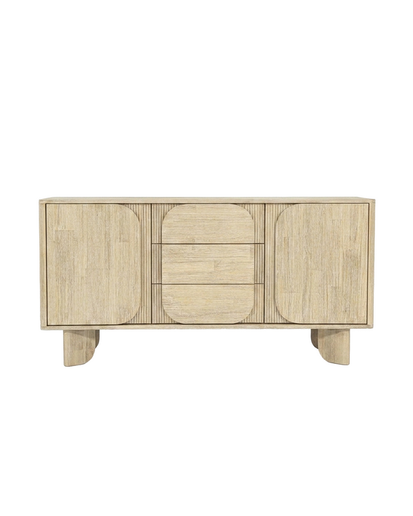 Mariela Sideboard