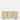 Mariela Sideboard
