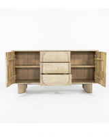 Mariela Sideboard