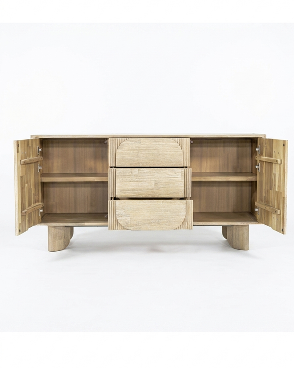 Mariela Sideboard