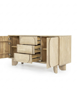 Mariela Sideboard