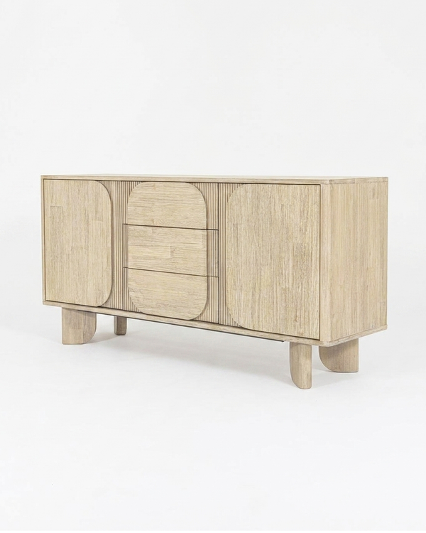 Mariela Sideboard