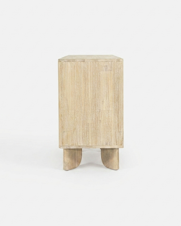 Mariela Sideboard