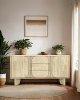 Mariela Sideboard