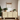 Mariela Sideboard