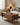 Maverick Coffee Table lifestyle