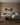 Mellow Sectional lifestyle