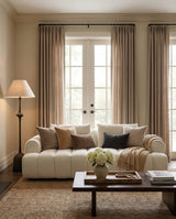 Mellow Sofa