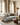 Mellow Sofa lifestyle