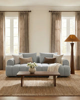 Mellow Sofa