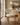 Mirae Dining Chair lifestyle