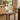 Mirae Dining Chair lifestyle