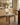 Mirae Dining Chair lifestyle
