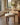 Mirae Dining Chair lifestyle