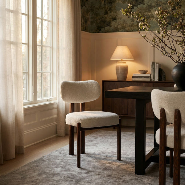 Mirae Dining Chair