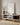 Moda Media Unit lifestyle