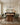 Mysa Dining Table lifestyle