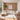 Nest 6 Seater