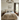 Nora Lift Up Storage Bed