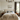 Nora Lift Up Storage Bed