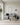 Nord Sofa Bed lifestyle
