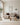 Nord Sofa Bed lifestyle