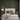Numa Lift Up Storage Bed