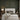 Numa Lift Up Storage Bed lifestyle